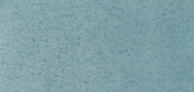 Обои Elysium Серия Шелест фон Е18311